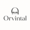 Orvintal - Accueil