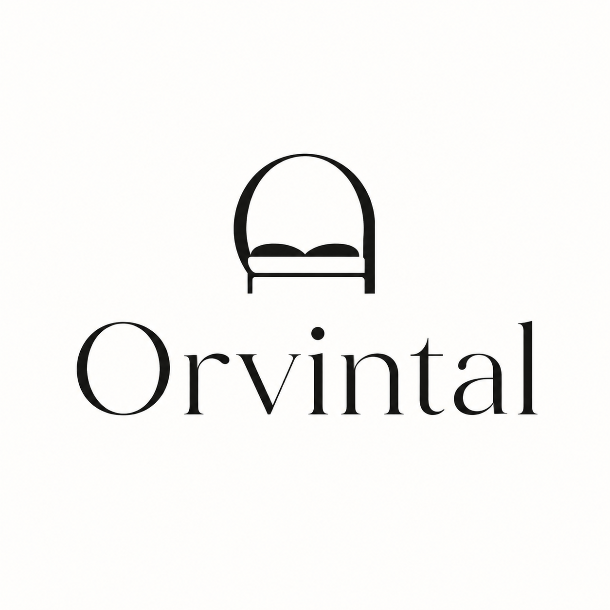 Orvintal